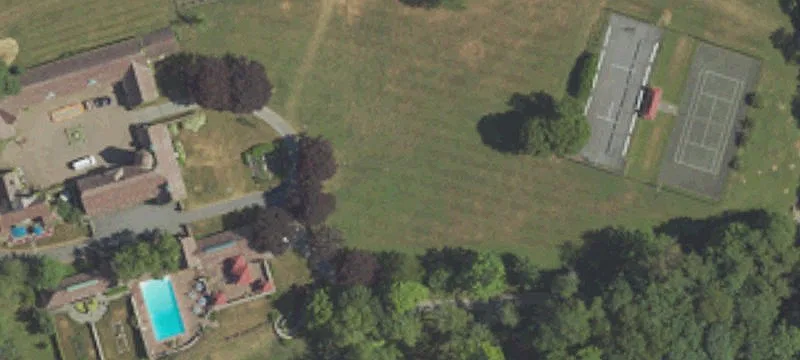 Loretto, PA 15940