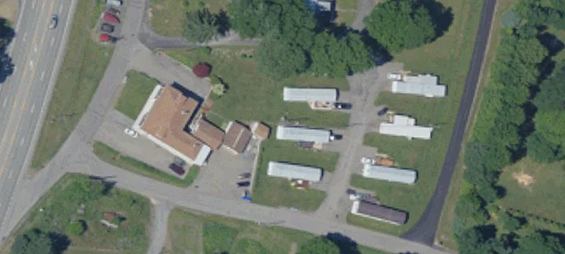 103 Twinbrook Rd