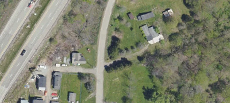 Washington, PA 15301