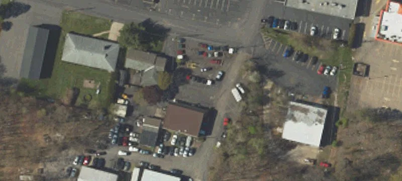 93 Fox Mnr Rd