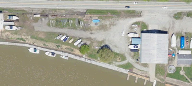 Millsboro, PA 15348