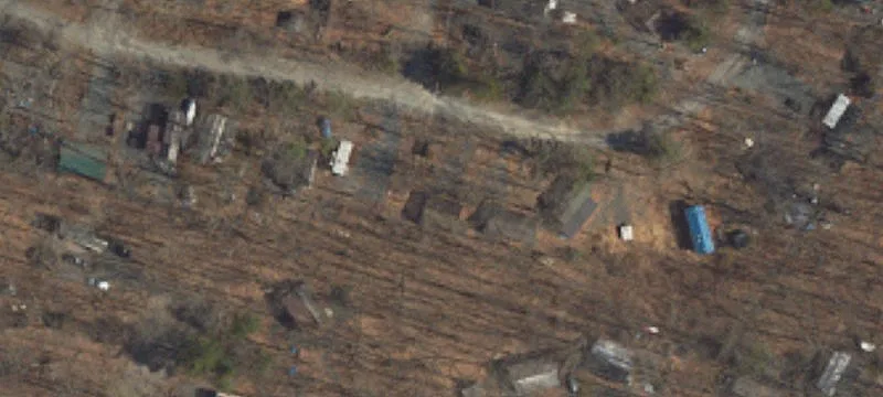 Shohola, PA 18458