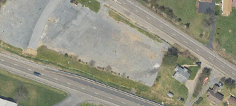 9595 Rte 220th Hwy