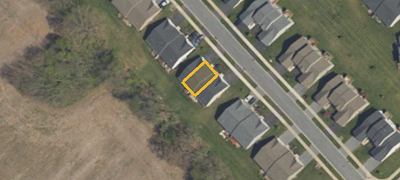 Rosehill Dr