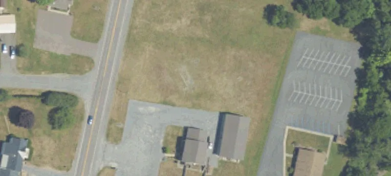 2259 Rte 405th Hwy