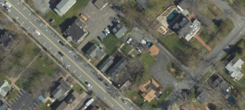 210 Harford St
