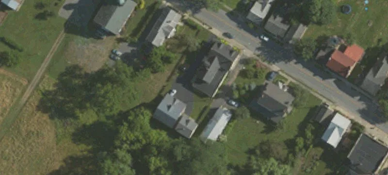 412 Main St