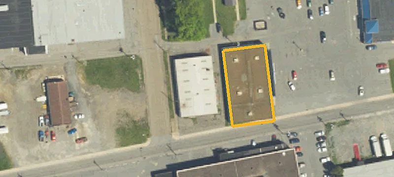 344 Erie Ave