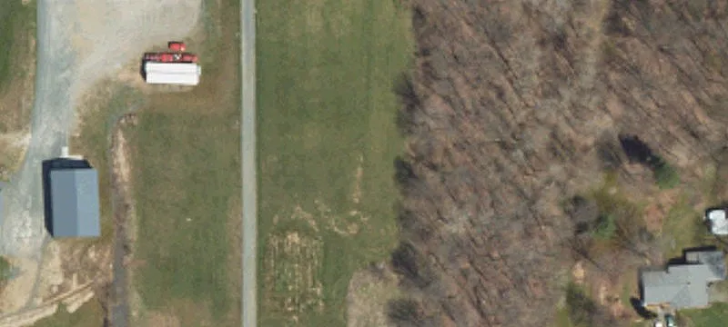 114 Farmhouse Dr
