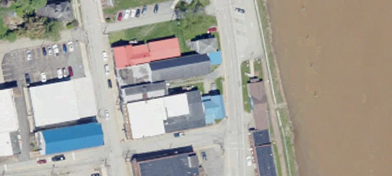 Fredericktown, PA 15333