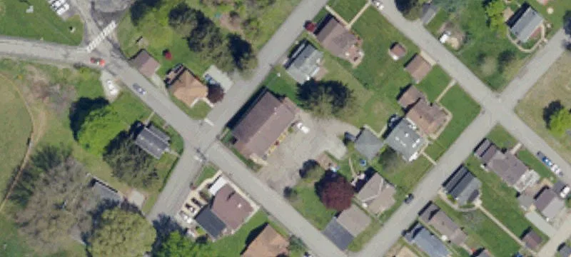 1006 Municipal Ct