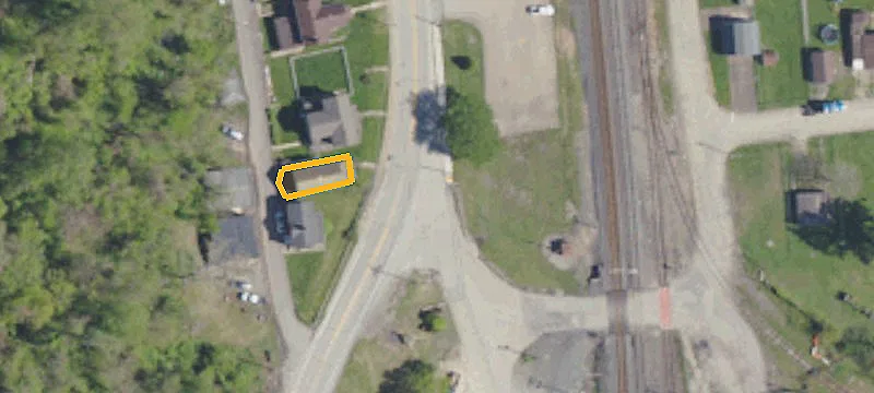 Allenport, PA 15412