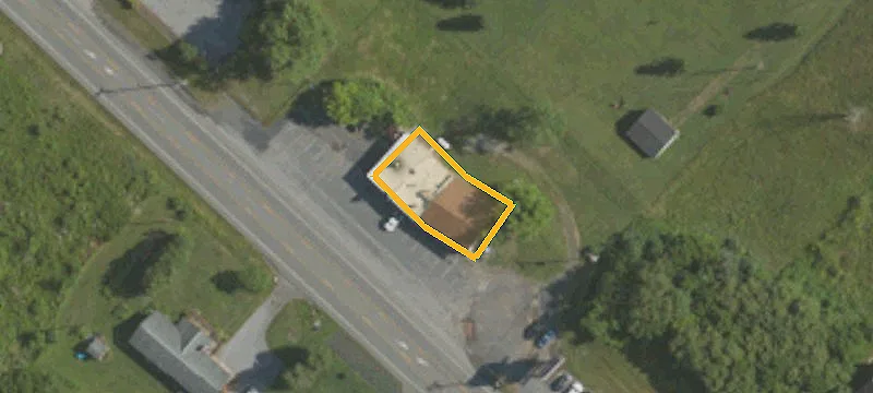 5731 William Penn Hwy