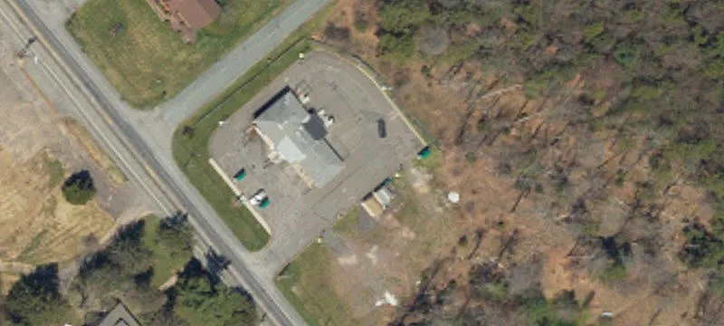 5610 Rte 115