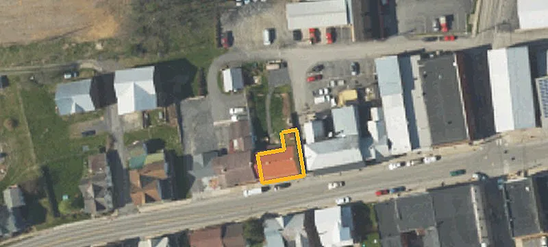 114 Main St