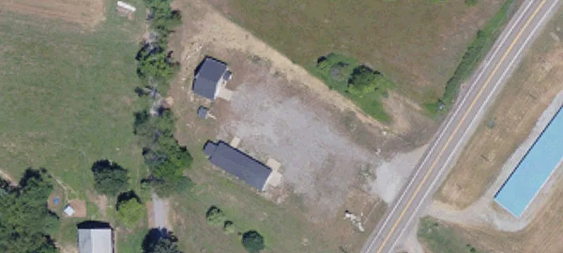 811 Chicora Rd