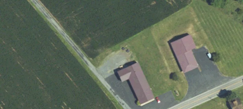 7174 Shavers Crk Rd