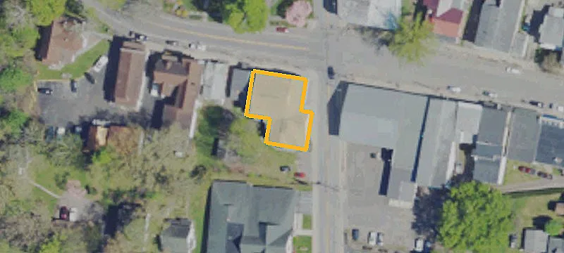 445 Main St, Unit 449