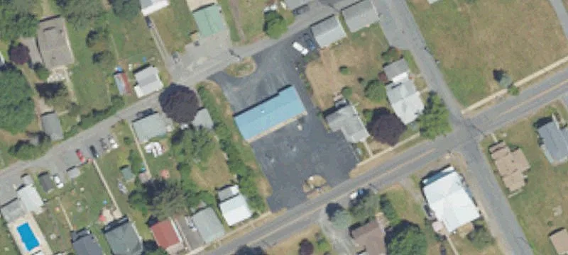 181 Water St