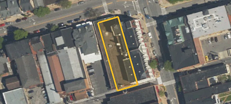 110 High St