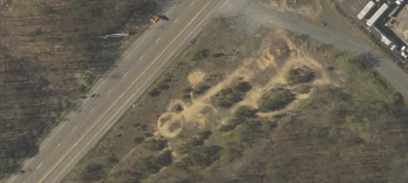 Rte 309