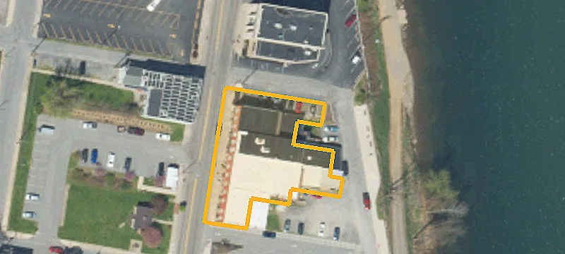 131 Main St