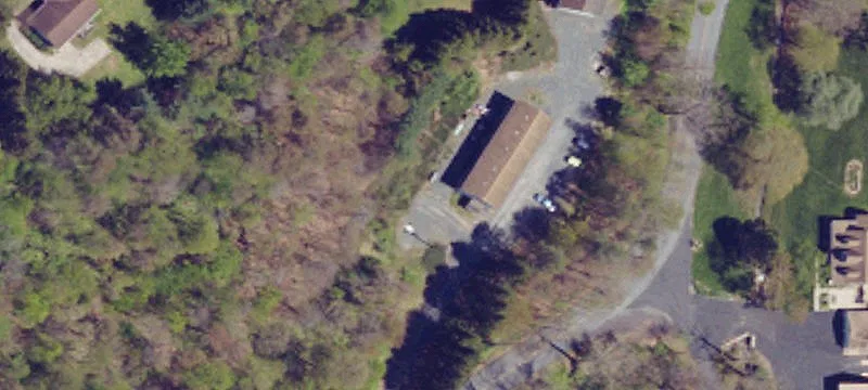96 Richwine Rd