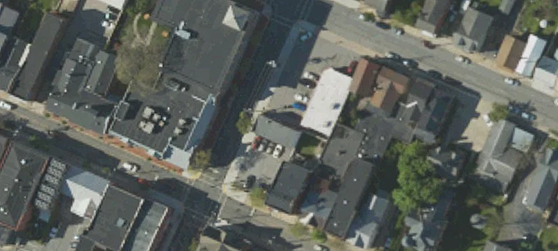 214 4th St