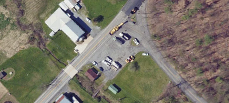 Blairs Mills, PA 17213