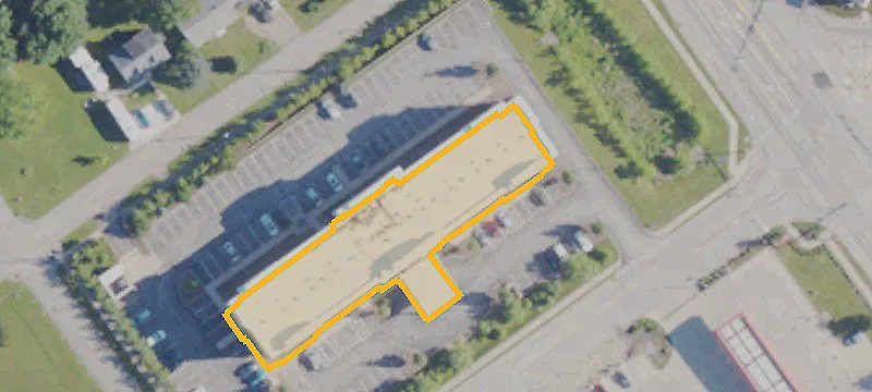 8170 Perry Hwy