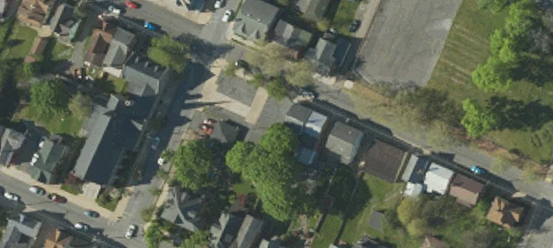 Huntingdon, PA 16652