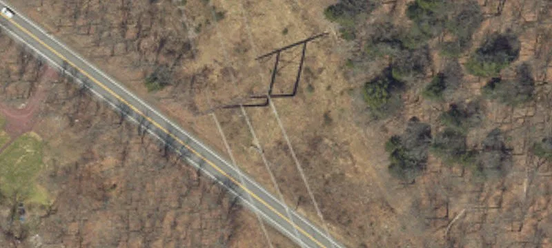 Rte 437