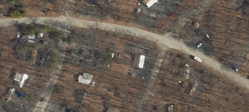 Shohola, PA 18458