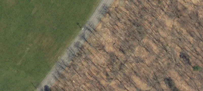 Lakeville, PA 18438