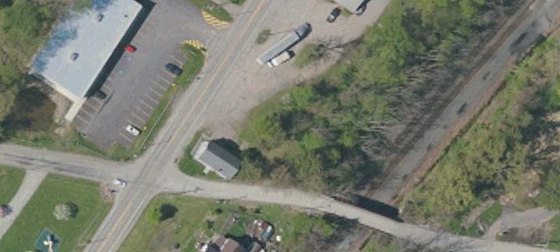 1362 State Rte 217