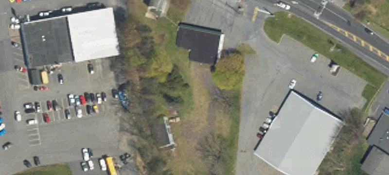 1306 Blue Vly Dr