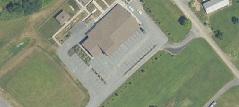 277 Us Hwy 220