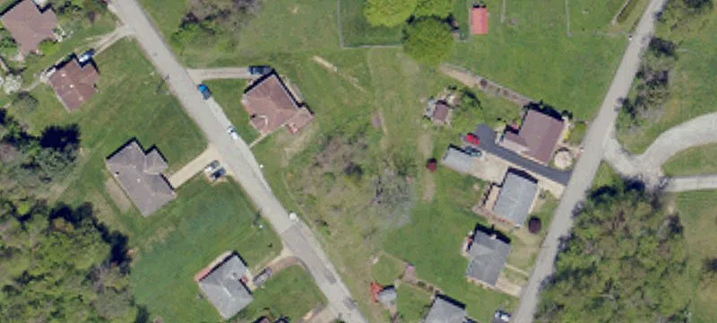 Charleroi, PA 15022