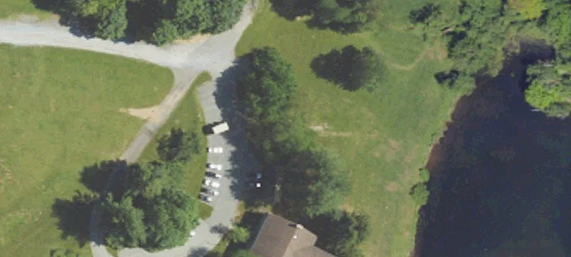 104 Lakeview Dr