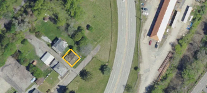 1419 Main St