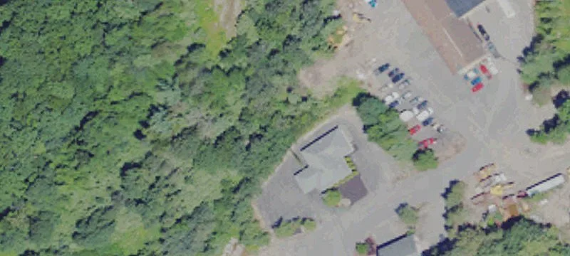 157 Scranton Cdale Hwy