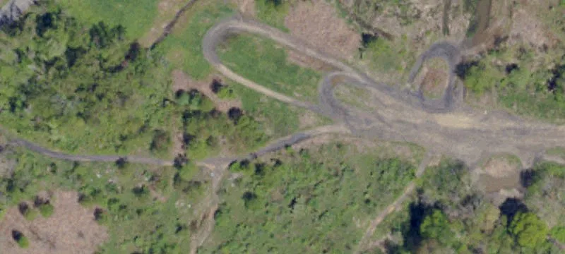 LR26047-YO Rd Rd