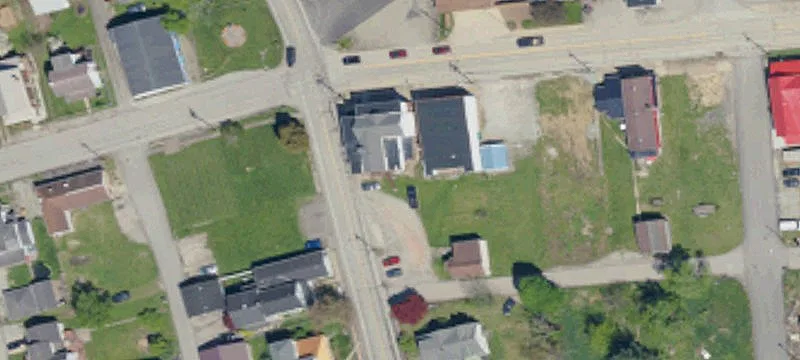 102 Sewickley Ave