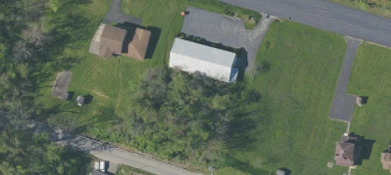839 Industrial Blvd