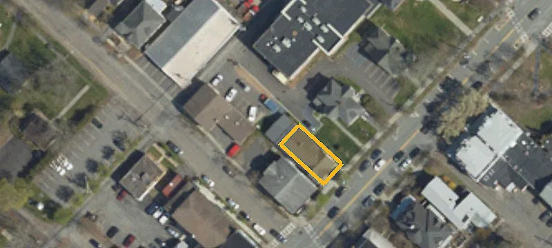 402 Broad St