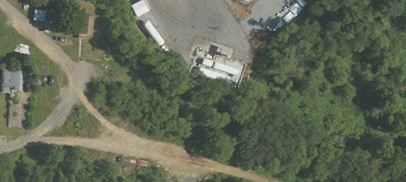 Dulancey Dr