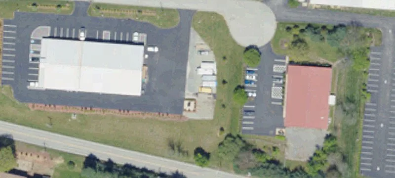 Lawrence, PA 15055