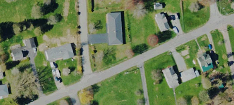Waymart, PA 18472