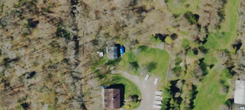 Honesdale, PA 18431
