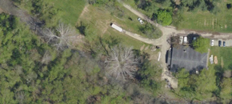 2125 Evanstown Rd